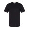 Softstyle® EZ Print T-Shirt