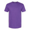 Softstyle® CVC T-Shirt