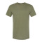 Softstyle® CVC T-Shirt