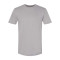 Softstyle® CVC T-Shirt