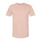 Softstyle® CVC T-Shirt