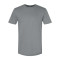Softstyle® CVC T-Shirt