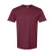 Softstyle® CVC T-Shirt