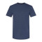 Softstyle® CVC T-Shirt