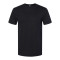 Softstyle® CVC T-Shirt