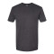 Softstyle® CVC T-Shirt
