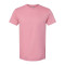 Softstyle® CVC T-Shirt