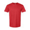 Softstyle® CVC T-Shirt