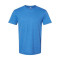 Softstyle® CVC T-Shirt