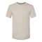 Softstyle® CVC T-Shirt