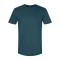Softstyle® CVC T-Shirt