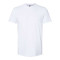 Softstyle® CVC T-Shirt