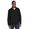 Men's Techno Lite Jacket