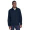 Men's Techno Lite Jacket
