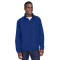 Men's Techno Lite Jacket