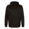 Performance Raglan Pullover Sweatshirt