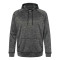 Performance Raglan Pullover Sweatshirt