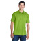 Polo performance pour homme en piqué Origin de CORE365MC