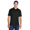 Polo performance pour homme en piqué Origin de CORE365MC