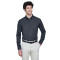 Men's Operate Long-Sleeve Twill Shirt