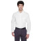 Men's Operate Long-Sleeve Twill Shirt