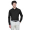 Men's Operate Long-Sleeve Twill Shirt