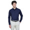 Men's Operate Long-Sleeve Twill Shirt