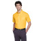 Men's Optimum Short-Sleeve Twill Shirt