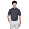 Men's Optimum Short-Sleeve Twill Shirt