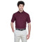 Men's Optimum Short-Sleeve Twill Shirt
