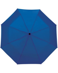42" totes® 3 Section Auto Open Umbrella