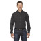 Men's Mélange Performance Shirt