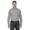 Men's Mélange Performance Shirt