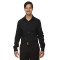 Men's Rejuvenate Performance Shirt with Roll-Up Sleeves