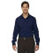 Men's Rejuvenate Performance Shirt with Roll-Up Sleeves