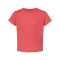 Toddler Triblend Tee