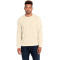 Unisex Santa Cruz Sweatshirt