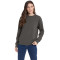 Unisex Santa Cruz Sweatshirt