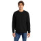 Unisex Santa Cruz Sweatshirt