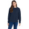 Unisex Santa Cruz Sweatshirt