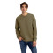 Unisex Santa Cruz Sweatshirt