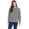 Unisex Santa Cruz Sweatshirt