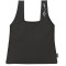ChicoBag Original rePETe Tote