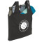 ChicoBag Original rePETe Tote