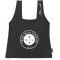 ChicoBag Original rePETe Tote