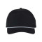 Casquette The Wrightson