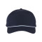 Casquette The Wrightson