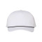 Casquette The Wrightson