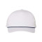 Casquette The Wrightson