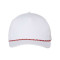 Casquette The Wrightson